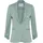 Bruno Banani Blazer Grün 46