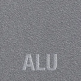 Steinel Außenleuchte Aluminium 9,1 cm inkl. Leuchtmittel anthrazit