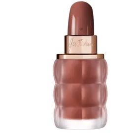 Cacharel Yes I Am Delicious Eau de Parfum 30 ml
