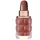 Cacharel Yes I Am Delicious Eau de Parfum 30 ml