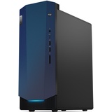 Lenovo IdeaCentre Gaming 5 14ACN6 90RW00C4GE