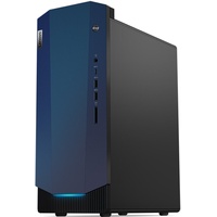 Lenovo IdeaCentre Gaming 5 14ACN6 90RW00C4GE