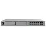UBIQUITI networks Dream Machine Beast Router