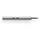 Sharkoon OfficePal Combo Adapter grau