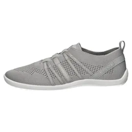 Tom Tailor Slipper Damen Grau 39