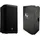 Korn EV ZLX-12P Aktiv 12 Zoll 500 Watt