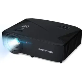 Acer Predator GD711 (MR.JUW11.001)