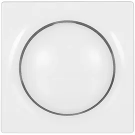 FIBARO Walli Controller FGWCEU-201-1