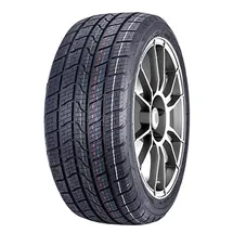 ROYAL BLACK Royal A/S 175/65 R14 86T