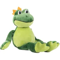 Schaffer Frosch Charles 5483
