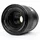 Viltrox 27 mm F1,2, F Fujifilm X-Mount