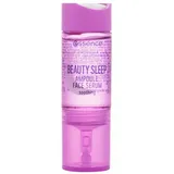 Essence Daily Drop of Beauty Sleep 15 ml