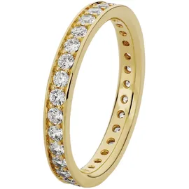 Orolino Ring gold 54