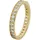 Orolino Ring gold 54