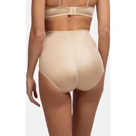 DORINA Shapingpants Sublime Sculpt Beige M