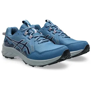 GEL-VENTURE 10 Herren Winter Sea / Midnight 41,5