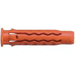 Nylondübel MQ Quattro