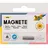 Folia Mini Magnete,