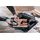 Bosch GWS 7-115 E Professional 0601388203