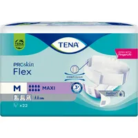 TENA Flex Maxi M 22 St.