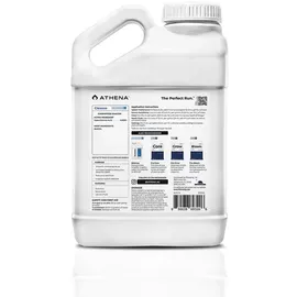 Athena Cleanse Bewässerungsreiniger 946 ml