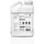 Athena Cleanse Bewässerungsreiniger 946 ml