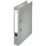 Leitz Centra DIN A4 52 mm Grau