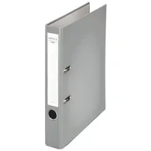 Leitz Centra DIN A4 52 mm Grau
