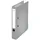 Leitz Centra DIN A4 52 mm Grau