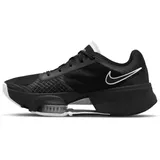 Nike Air Zoom Superrep 3 - Schwarz,Weiß - 42