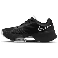 Nike Air Zoom Superrep 3 - Schwarz,Weiß - 42