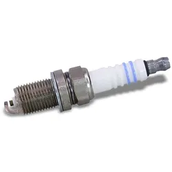 Bestprice Zündkerze [Hersteller-Nr. 13423] für Citroën, Fiat, Ford, Kia, Mazda, Mercedes-Benz, Mitsubishi, Nissan, Opel, Peugeot, Renault, Subaru, Suz