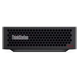 Lenovo ThinkStation PGX 128 GB RAM 1 TB SSD