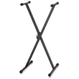 Behringer KS1001