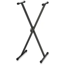 Behringer KS1001
