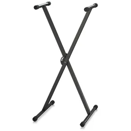 Behringer KS1001
