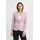 Freequent Kurzblazer Lila 38