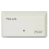 Auerswald TSA-a/b Türsprechadapter