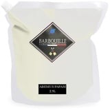 BARBOUILLE BAR-BARLV250FP1 Wandfarbe, Weiß, 2,5 l