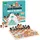 Vilac Vilac7721 Erstes Schachspiel,