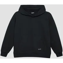 s.Oliver Hoodie Black 152