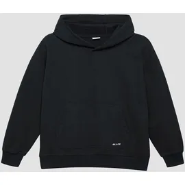 s.Oliver Hoodie Black 152