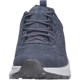 Lowa NUVOLO navy/grau (6930) 41
