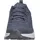 Lowa NUVOLO navy/grau (6930) 41