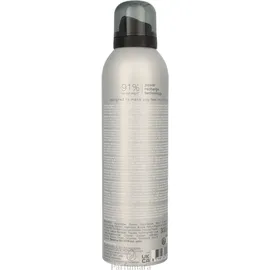 RITUALS Sport Shower Foam Duschgel 200 ml