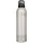 RITUALS Sport Shower Foam Duschgel 200 ml