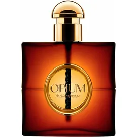 YVES SAINT LAURENT Opium Eau de Parfum 90 ml