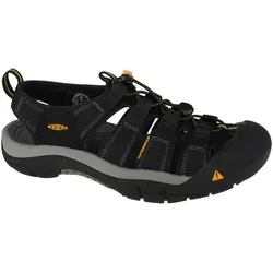 Sandalen Herren Newport H2 42