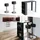 Vicco Bartisch, Bartisch
