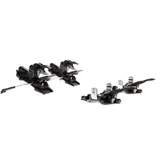 ATK Raider 13 Evo Tourenbindung-Schwarz-102